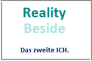 Online Spiele Lk. Saale-Orla Kreis - Virtual Reality - Reality Beside